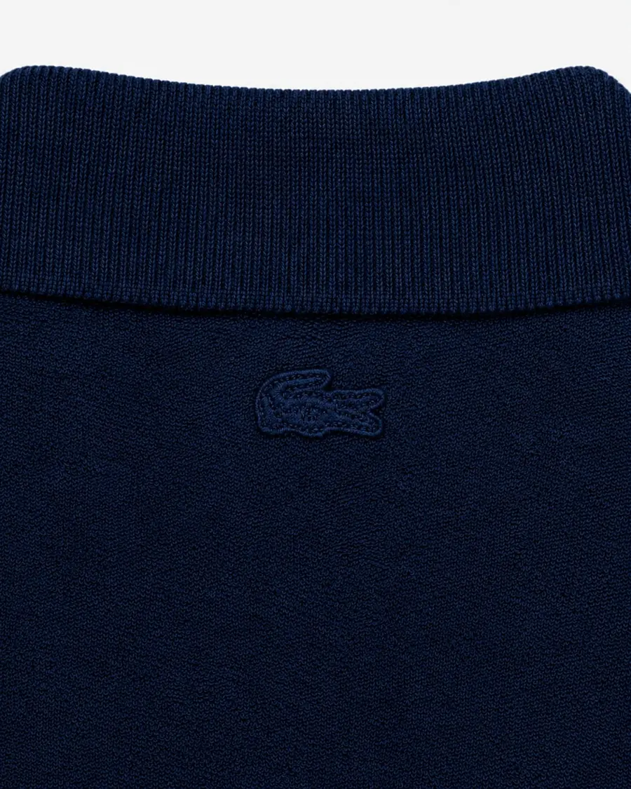 Polo Tricot Lacoste