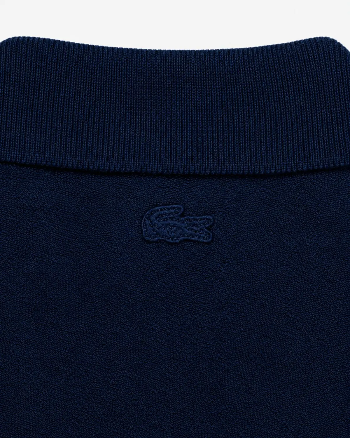 Polo Tricot Lacoste