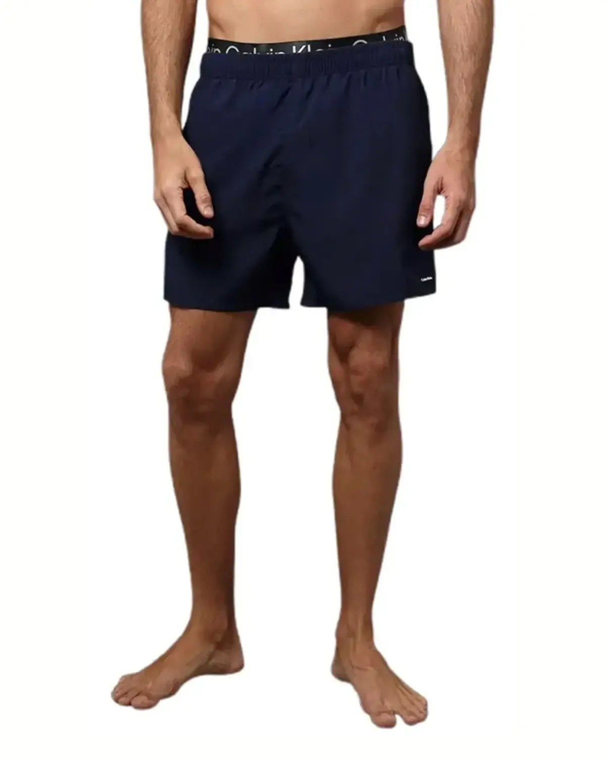 Shorts Swin Textura Flex CKJ