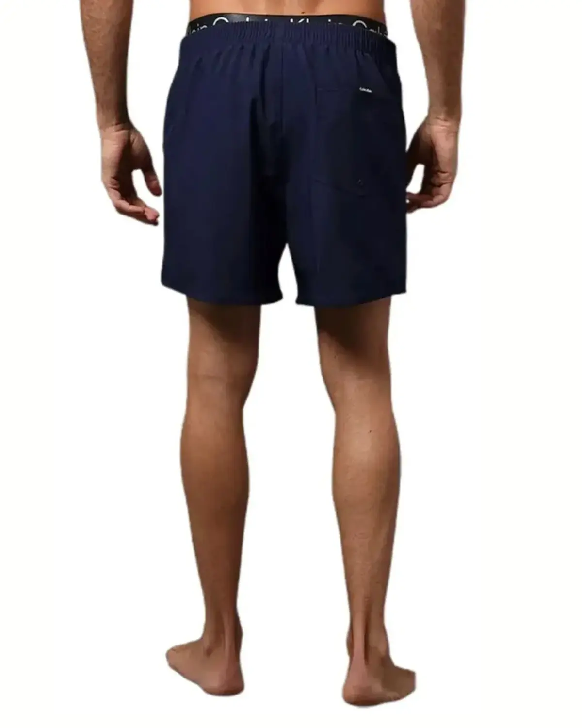 Shorts Swin Textura Flex CKJ