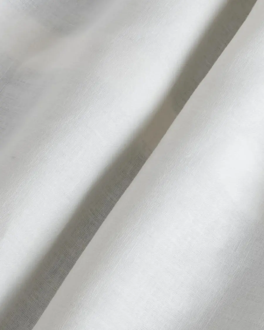 Camisa Sl Linho Aramis
