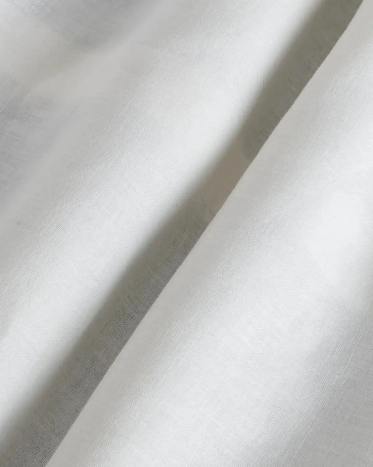 Camisa Sl Linho Aramis