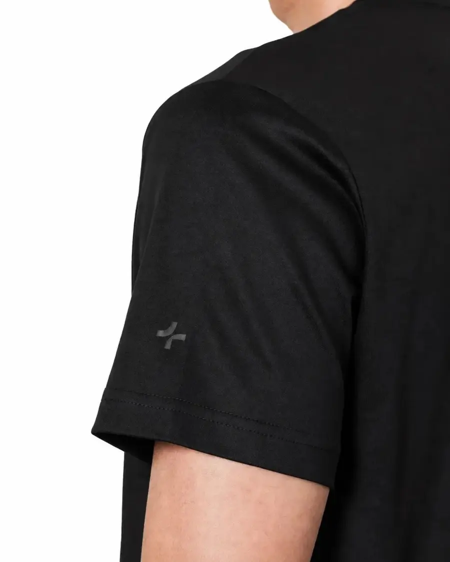 Camiseta Tencel Soft  Urban