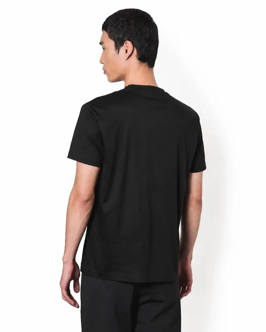 Camiseta Tencel Soft  Urban