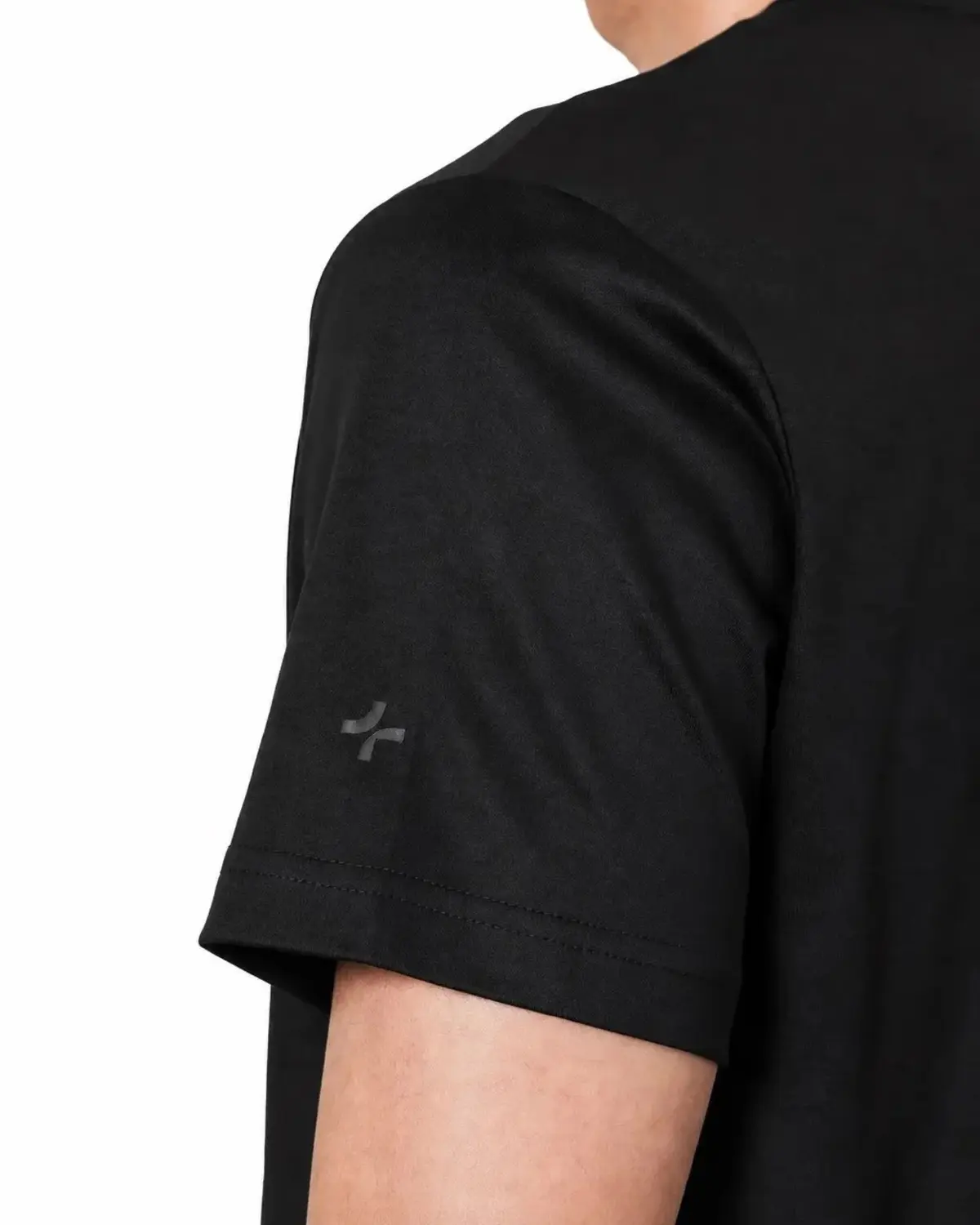 Camiseta Tencel Soft  Urban