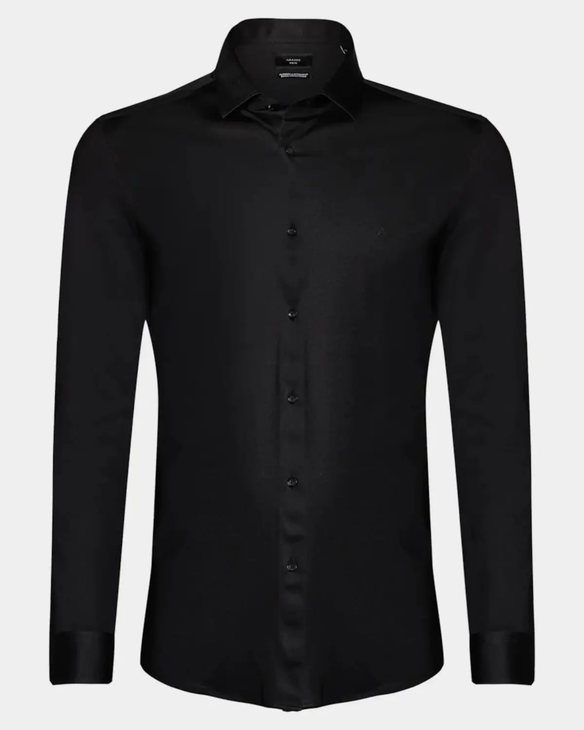 Camisa Slim Aust 70 Mercerizado Aramis