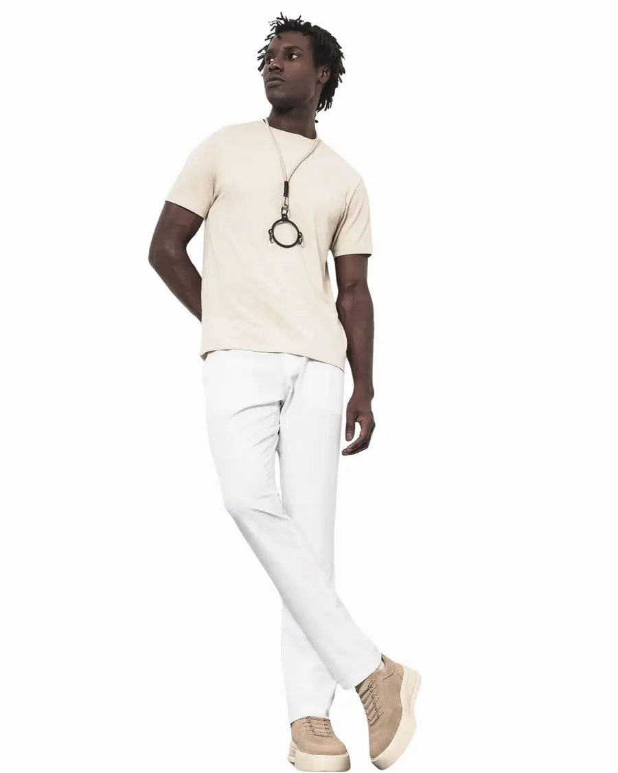 Camiseta Flex Twist Urban