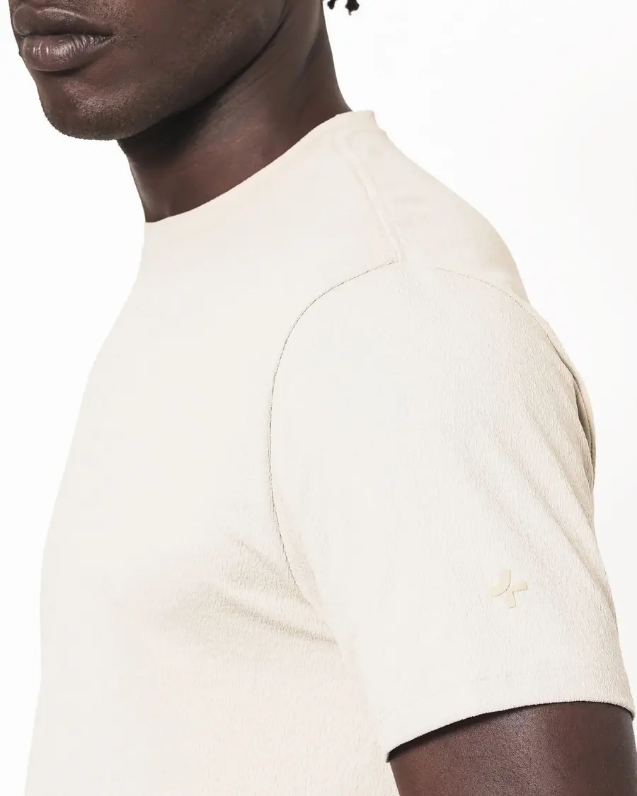 Camiseta Flex Twist Urban