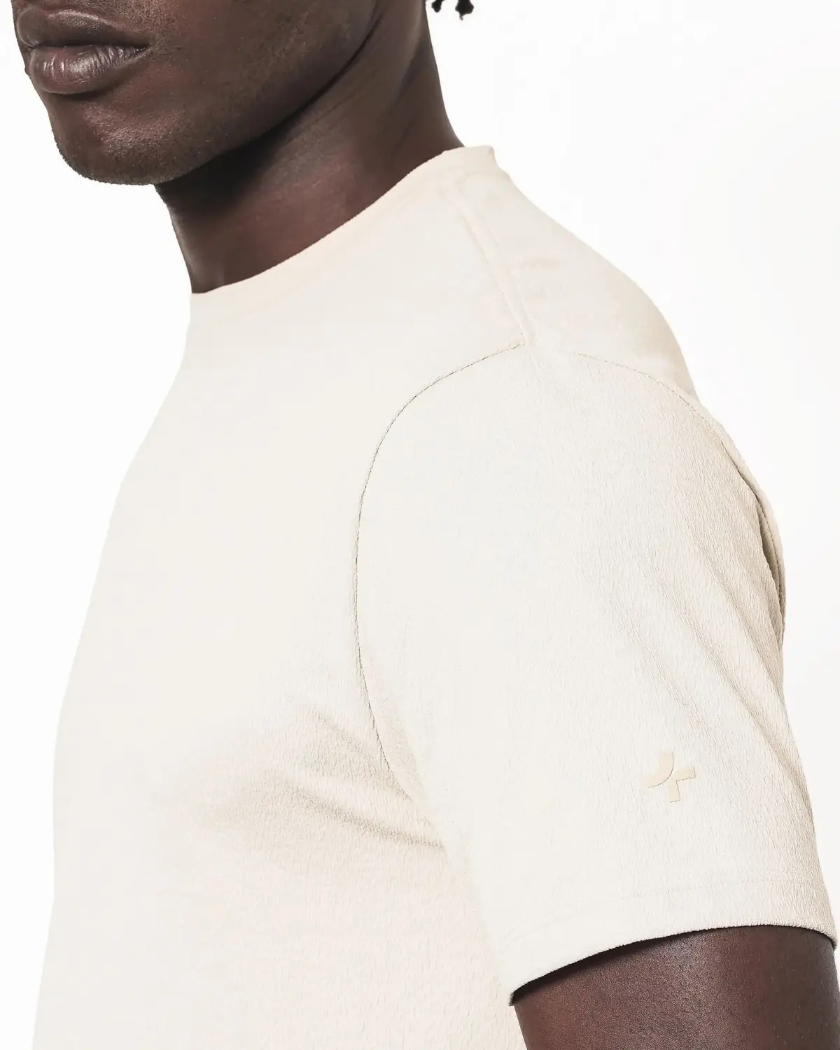 Camiseta Flex Twist Urban
