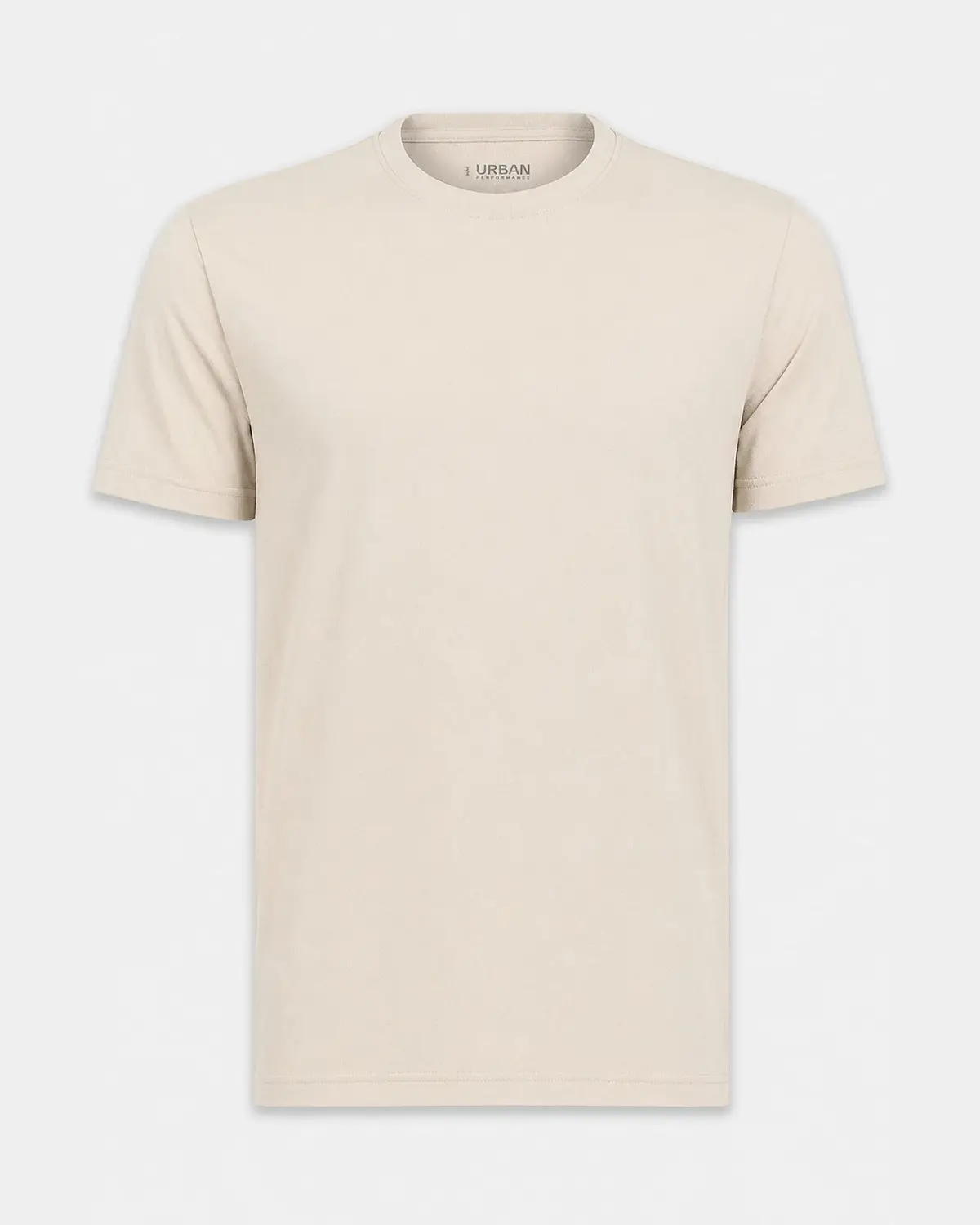 Camiseta Flex Twist Urban