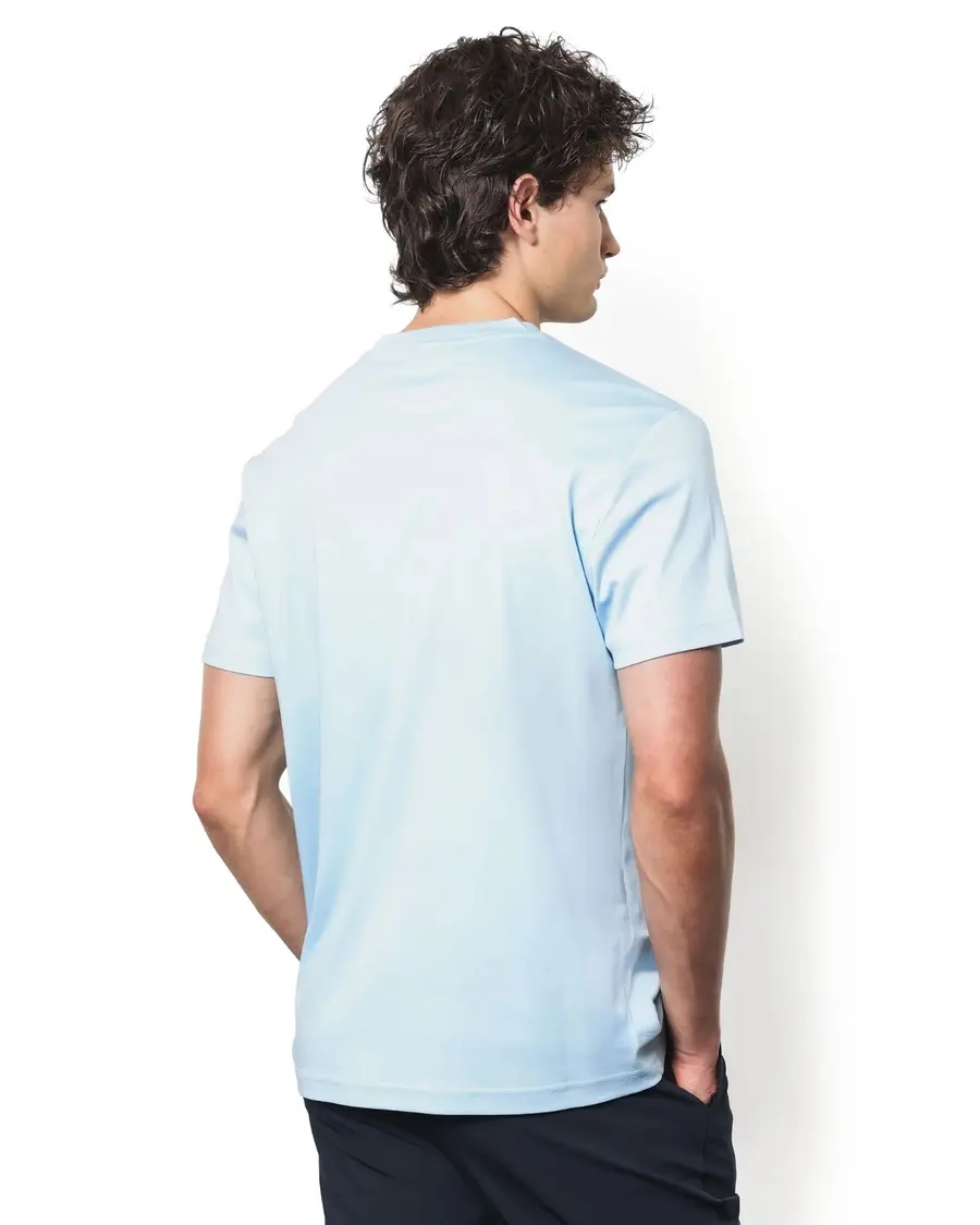 Camiseta Tecel Soft Urban