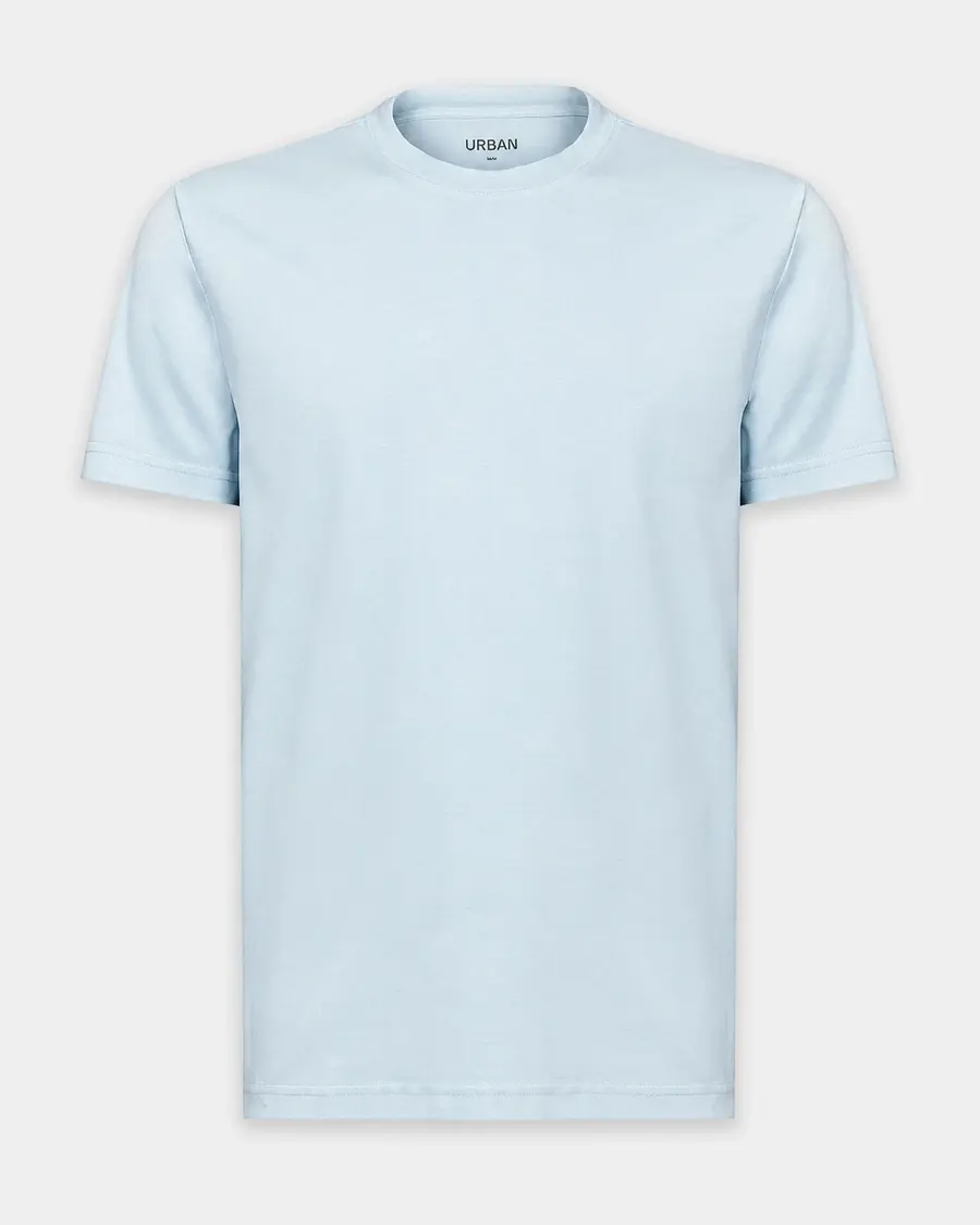 Camiseta Tecel Soft Urban