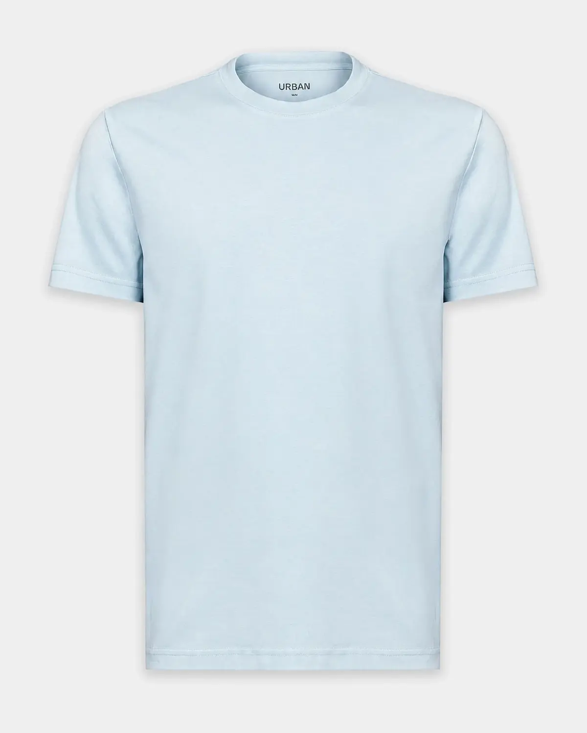 Camiseta Tecel Soft Urban