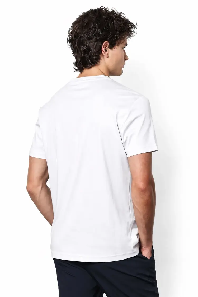 Camiseta Mc Soft Duo Urban