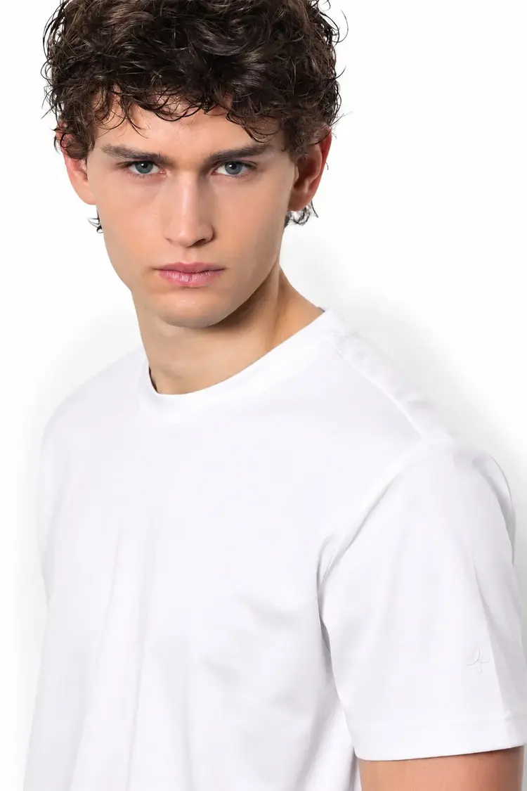Camiseta Mc Soft Duo Urban