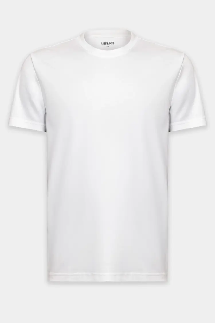 Camiseta Mc Soft Duo Urban