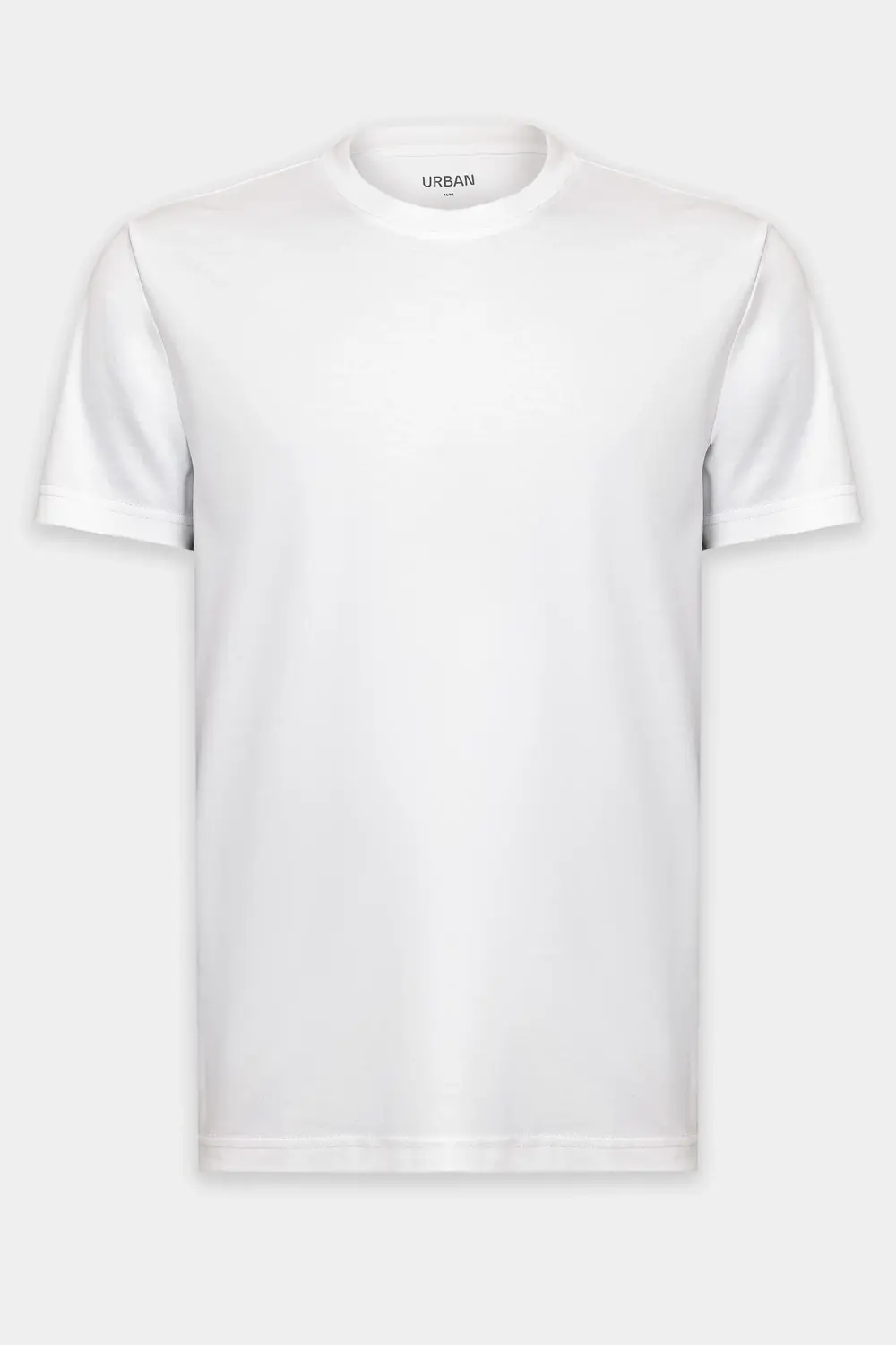 Camiseta Mc Soft Duo Urban