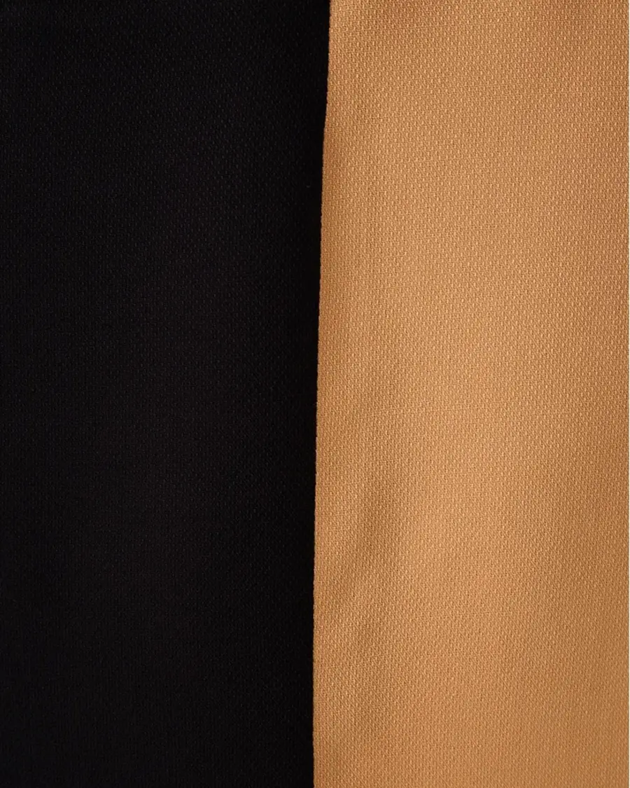 Vestido Curto Color Dress To