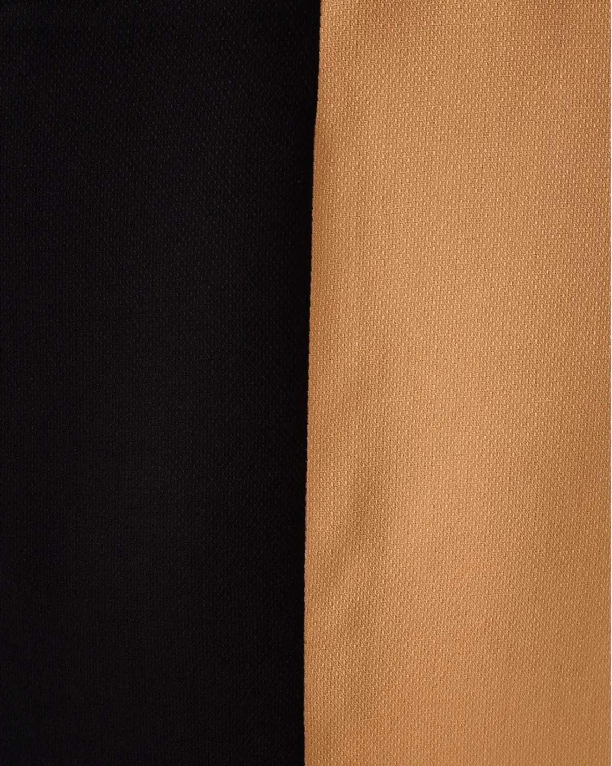 Vestido Curto Color Dress To