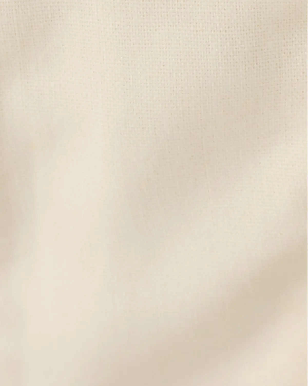 Top Linho Dress To